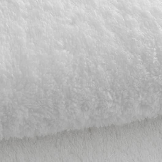 Blow out series at Under the Hat Salon in Grand Prairie, TX